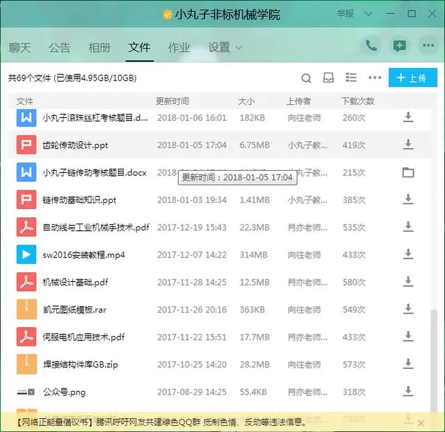 六角sw是什么意思